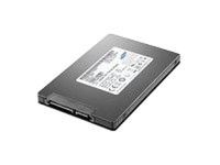 Lenovo 256GB Solid State Drive