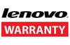 Lenovo 3 Year Onsite from 1 Year Depot Etail Only