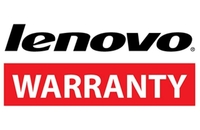 Lenovo 3 Year Premium Care with Onsite Support
