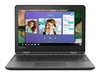 Lenovo 300e A4 4GB 32GB eMMC 11.6" HD Touchscreen Convertible Chromebook
