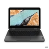 Lenovo 300e Chromebook Gen 3 AMD 3015Ce 4GB RAM 32GB eMMC 11.6" HD Touchscreen Chrome OS Convertible Laptop - 82J9000TUK