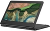 Lenovo 300e Chromebook,  MediaTek MTK 8173C,  4GB RAM,  32GB eMMC,  11.6" LED,  No-DVD,  WIFI,  Webcam,  Bluetooth,  Chrome OS