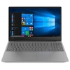 Lenovo 330S Ryzen 3 4GB 128GB SSD 15.6" Win10 Home Laptop