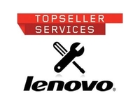 Lenovo 3YR Onsite 24x7x4 Hour Response (TS Series) Warranty