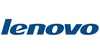 Lenovo 4 GB to 8 GB Cache Upgrade -V3700