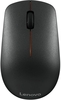 Lenovo 400 Wireless Mouse