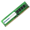 Lenovo 4gb Ddr4 2400mhz Non-ecc Udimm Desktop Memory