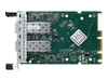 Lenovo 4XC7A08246 ThinkSystem Mellanox ConnectX-4 Lx Adapters