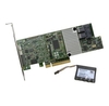 Lenovo 4Y37A097 ThinkSystem RAID 730-8i Internal RAID Adapters