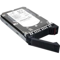 Lenovo 500GB SATA 6Gb/s 3.5" 7200 rpm Hot-Swap Hard Drive
