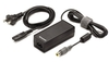 Lenovo 65W Ultraportable AC Adapter - For Thinkpad X60s