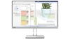 Lenovo 67AAKAC3UK 24" Full HD Monitor