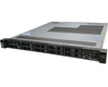 Lenovo 7Y51A02MEA ThinkSystem SR250 Server