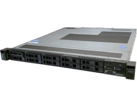 Lenovo 7Y51A02MEA ThinkSystem SR250 Server