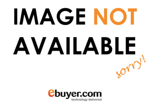 Lenovo 8-cell Li-ion Akku - High Capacity F/ Tp X60 Ns