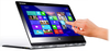 Lenovo 80HE0040UK Yoga 3 Pro,  Intel Core M 5Y70 1.1GHz,  8GB RAM,  256GB HDD,  13.3" Multi-touch,  Bluetooth,  Windows 8.1 64 bit