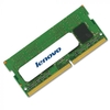 Lenovo 8GB DDR4 2666MHz SoDIMM Memory