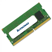 Lenovo 8GB DDR4 2666MHz SoDIMM Memory