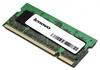 Lenovo 8GB PC3-12800 DDR3 SODIMM