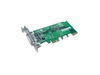 Lenovo ADD2 DVI-D Monitor Connection Adapter