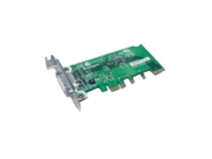 Lenovo ADD2 DVI-D Monitor Connection Adapter