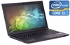 Lenovo B570e2 ThinkPad Laptop,  Intel Core i3 2350M 2.3GHz,  500GB HDD,  4GB RAM,  15.6" HD LED,  DVD-RW,  Intel HD,  Windows 7 Home Premium