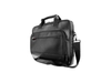 Lenovo Basic Case - For Thinkpad 15.4"