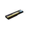 Lenovo Battery - Thinkpad X200 Tablet Series In