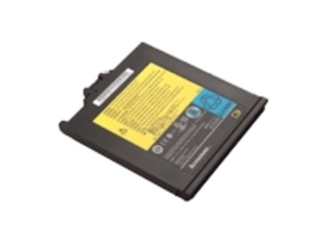 Lenovo Bay Akku Li-polymer 3-Cell 2120 mAh Battery - For Thinkpad X300