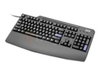 Lenovo Business Black Preferred Pro - Keyboard Usb Uk