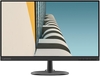 Lenovo C24-20 23.8" Full HD Monitor