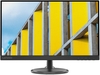 Lenovo C27-30 27" Full HD Monitor