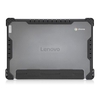 Lenovo Case For 100e Chrome Mtk