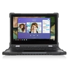 Lenovo Case For 300e Chrome Intel And 500e Chrome