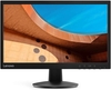 Lenovo D22-10 21.5" Full HD Monitor
