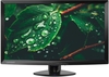 Lenovo D24-10 23.6" Full HD LED Monitor
