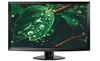 Lenovo D24-10 23.6" Full HD Monitor