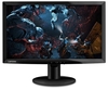 Lenovo D24f-10 21.5" Full HD 144hz 1ms Gaming Monitor