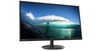 Lenovo D32q-20 31.5" QHD FreeSync Monitor