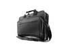 Lenovo Deluxe Expander Case - For Thinkpad up to 15.4"