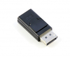 Lenovo DisplayPort to HDMI Adapter