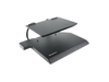 Lenovo Easy Reach Monitor Stand