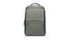 Lenovo Eco Pro 15.6-inch Backpack