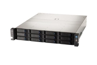 Lenovo EMC px12-400r 16TB 12 Bay 2U Rack NAS