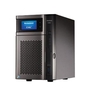 Lenovo EMC px2-300d 2 Bay Desktop NAS