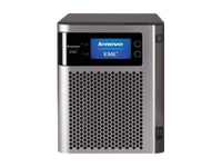 Lenovo EMC px2-300d 6TB 4 Bay Desktop NVR