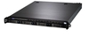 Lenovo EMC px4-300r Pro 8TB 4 Bay 1U Rack NAS