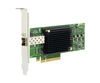 Lenovo Emulex 16Gb (Gen 6) FC Single-port HBA