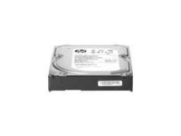 Lenovo Enterprise 1TB SATA 6Gb/s 3.5" 7200 rpm Hard Drive