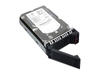 Lenovo Enterprise ThinkServer 4TB 3.5" Internal Hot Swap Hard Drive